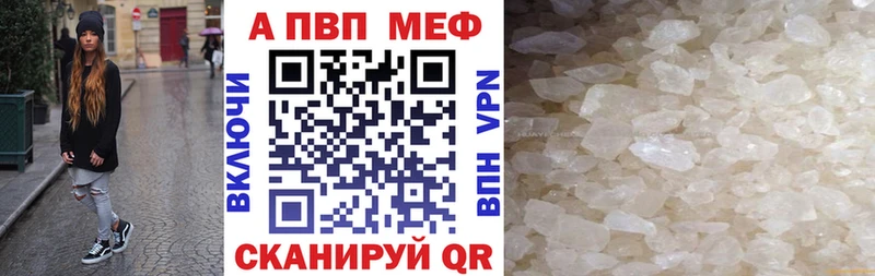 Виды наркотиков купить Хилок Конопля  COCAIN  Гашиш 