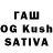 Гашиш Cannabis Pavel Arzhevikin